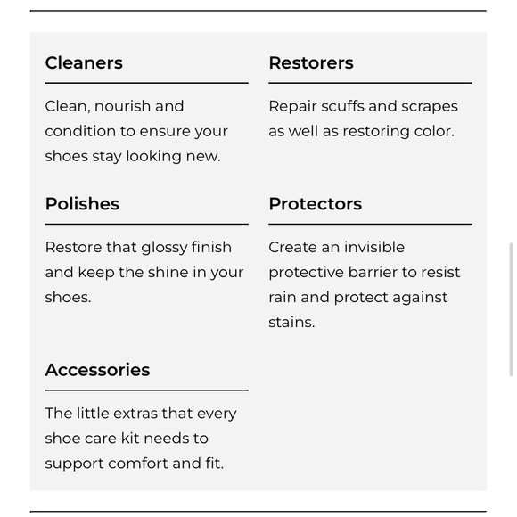 Clark’s Westlynn Bella Black Tan Loafers Chunky Sole Size 9.5 - Picture 6 of 6